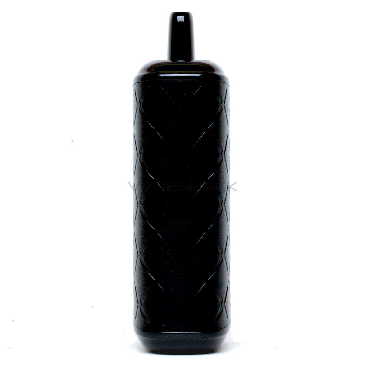 HorizonTech 100k Disposable Vape- 100000k Puffs - 5% Nicotine