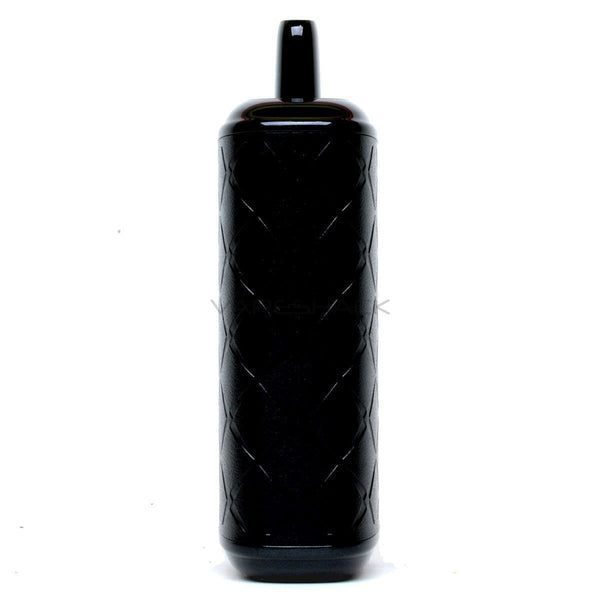 HorizonTech 100k Disposable Vape- 100000k Puffs - 5% Nicotine