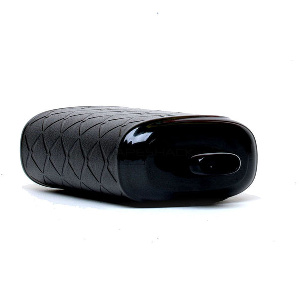 HorizonTech 100k Disposable Vape- 100000k Puffs - 5% Nicotine