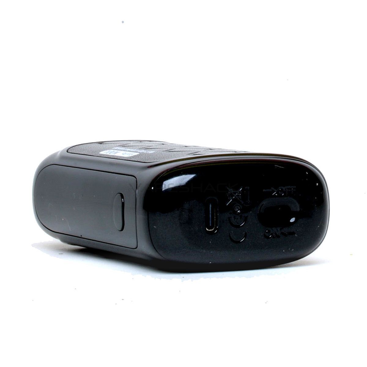 HorizonTech 100k Disposable Vape- 100000k Puffs - 5% Nicotine