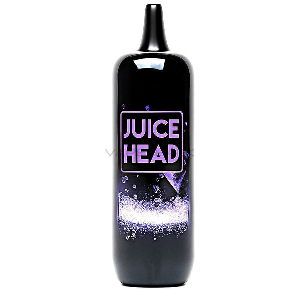 Juice Head Flex Freeze 50K Disposable - 50000 Puffs - 5% Nicotine Vape Shack Juice Head Flex Freeze 50K Disposable - 50000 Puffs - 5% Nicotine Vape Shack