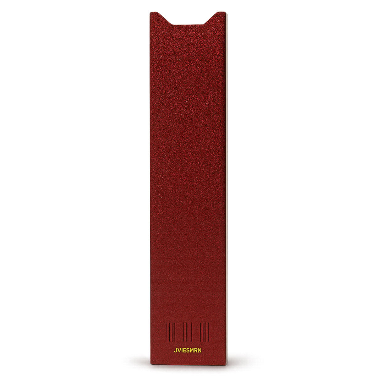 Juul Device Kit Maroon