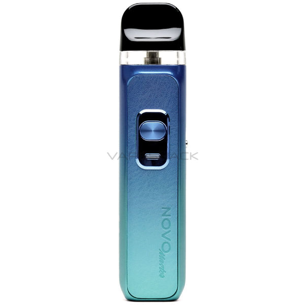 SMOK Novo Master 23W Pod System Kit Vape Shack SMOK Novo Master 23W Pod System Kit Vape Shack