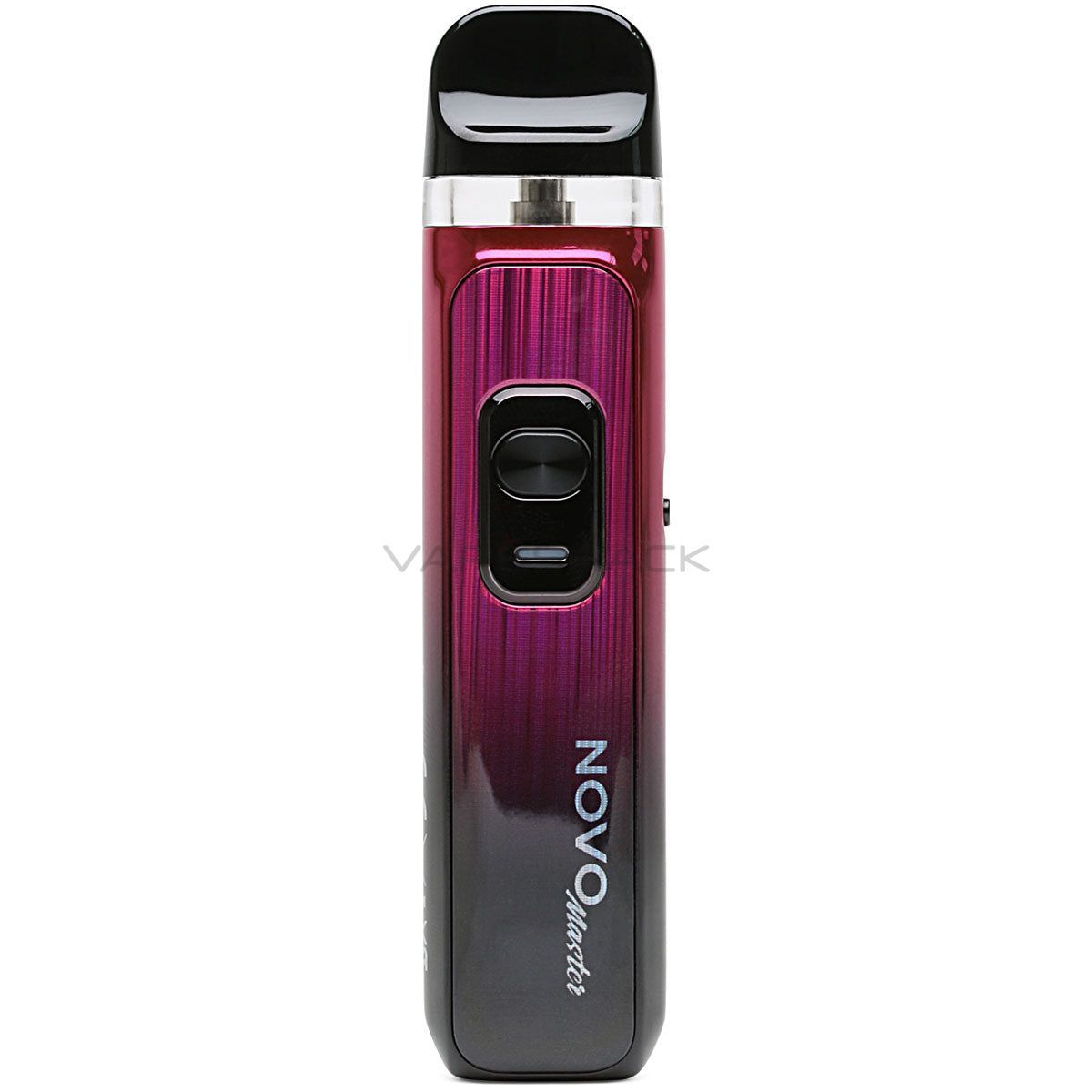 SMOK Novo Master 23W Pod System Kit Vape Shack SMOK Novo Master 23W Pod System Kit Vape Shack
