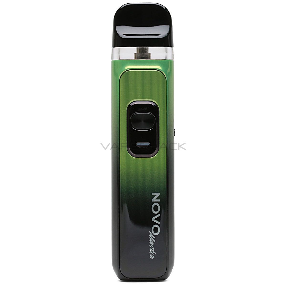 SMOK Novo Master 23W Pod System Kit Vape Shack SMOK Novo Master 23W Pod System Kit Vape Shack