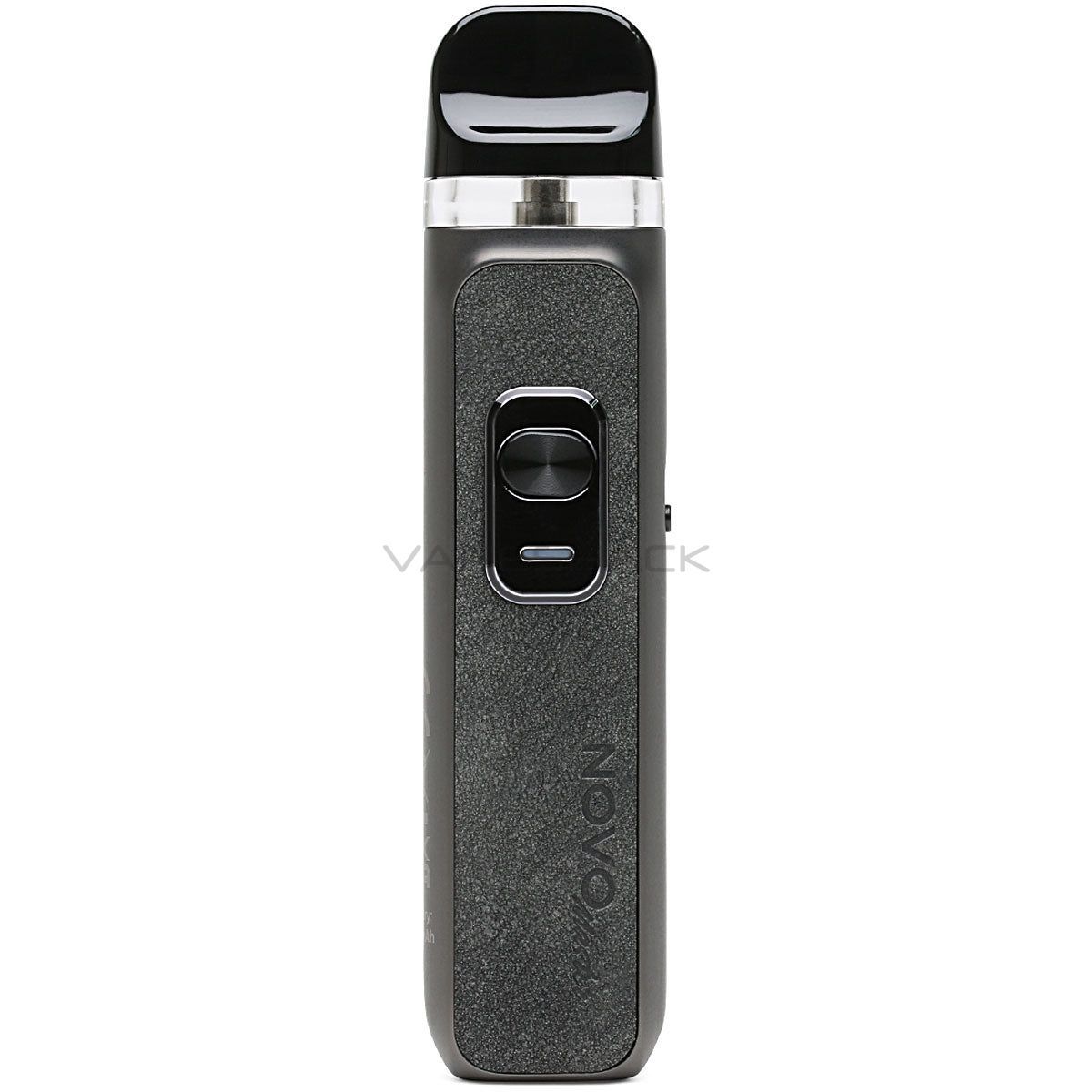 Smok Master Pods SMOK Novo Master 23W Pod System Kit Vape Shack Smok Master Pods SMOK Novo Master 23W Pod System Kit Vape Shack