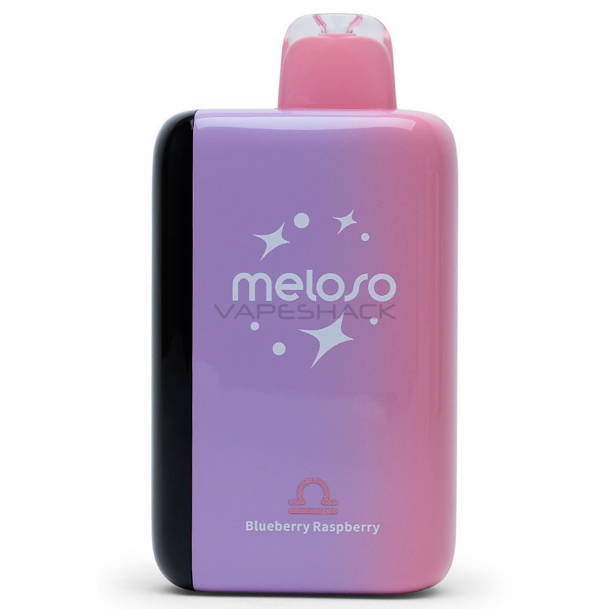Geek Bar Meloso Bar 30K Disposable - 30000 Puffs - 5% Nicotine Vape Shack Geek Bar Meloso Bar 30K Disposable - 30000 Puffs - 5% Nicotine Vape Shack