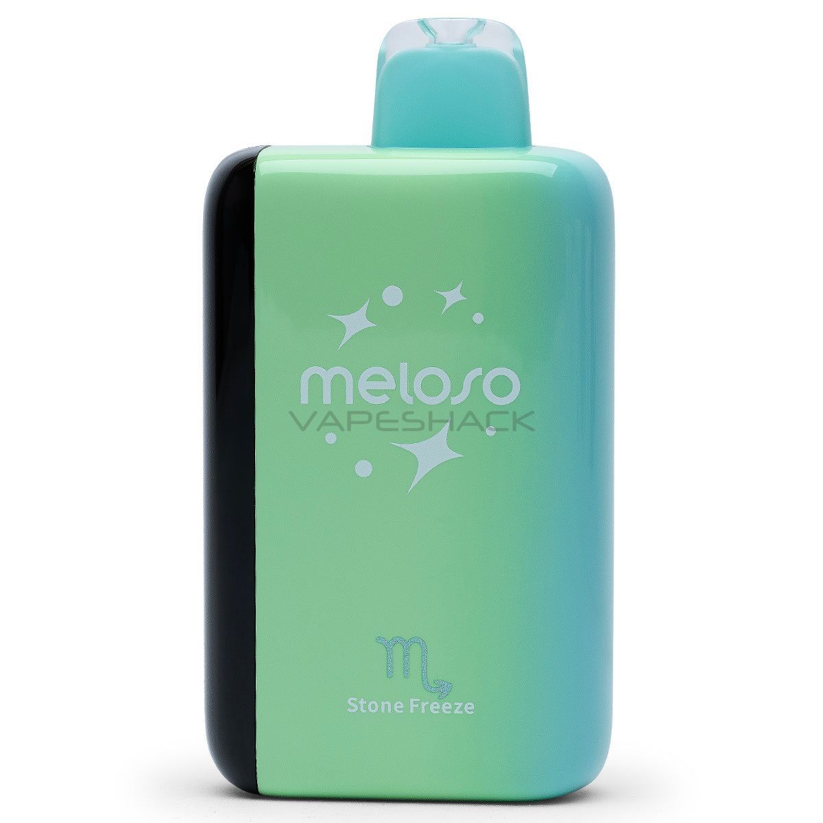 Geek Bar Meloso Bar 30K Disposable - 30000 Puffs - 5% Nicotine Vape Shack Geek Bar Meloso Bar 30K Disposable - 30000 Puffs - 5% Nicotine Vape Shack