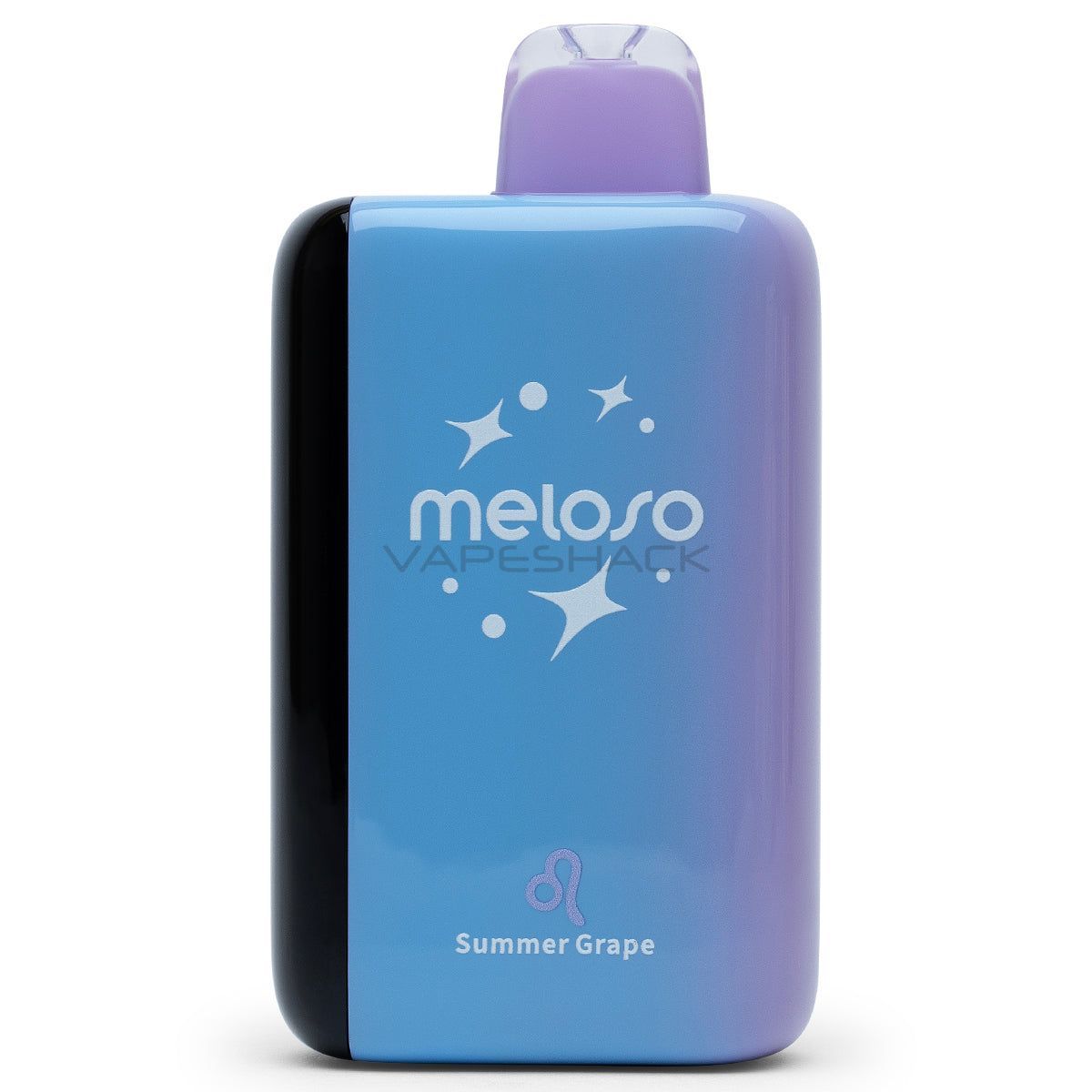 Geek Bar Meloso Bar 30K Disposable - 30000 Puffs - 5% Nicotine Vape Shack Geek Bar Meloso Bar 30K Disposable - 30000 Puffs - 5% Nicotine Vape Shack