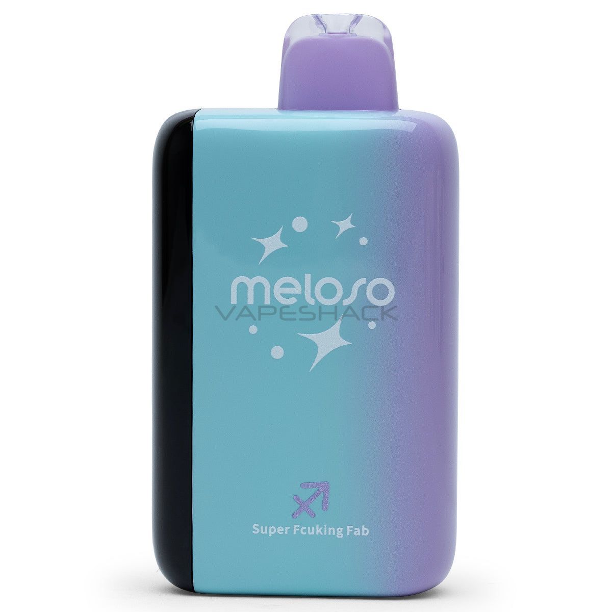 Geek Bar Meloso Bar 30K Disposable - 30000 Puffs - 5% Nicotine Vape Shack Geek Bar Meloso Bar 30K Disposable - 30000 Puffs - 5% Nicotine Vape Shack