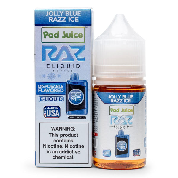 Sale Vape Shack Sale Vape Shack