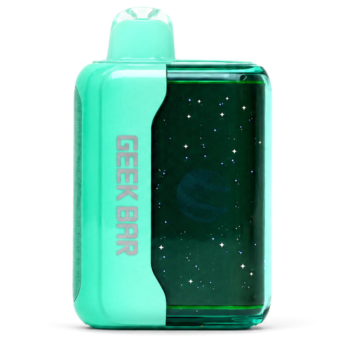Geek Bar Pulse X2 50000 Disposable - 50000 Puffs - 5% Nicotine
