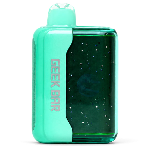 Geek Bar Pulse X2 50000 Disposable - 50000 Puffs - 5% Nicotine