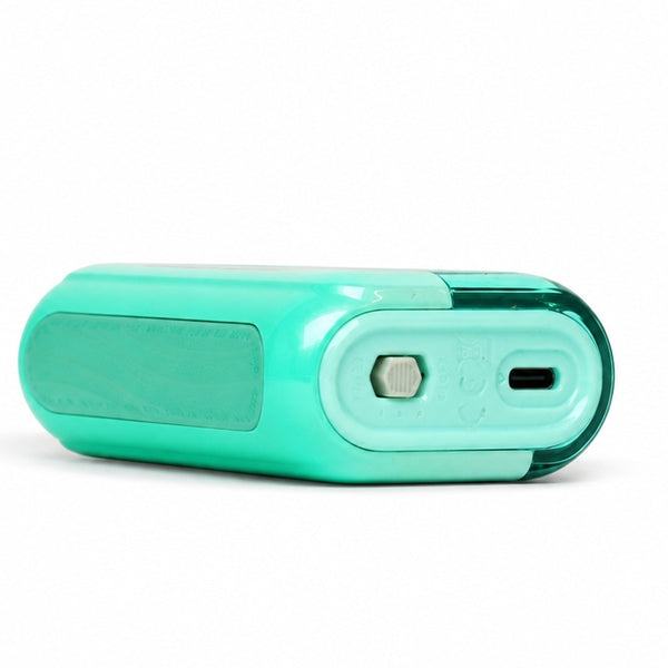 Geek Bar Pulse X2 50000 Disposable - 50000 Puffs - 5% Nicotine
