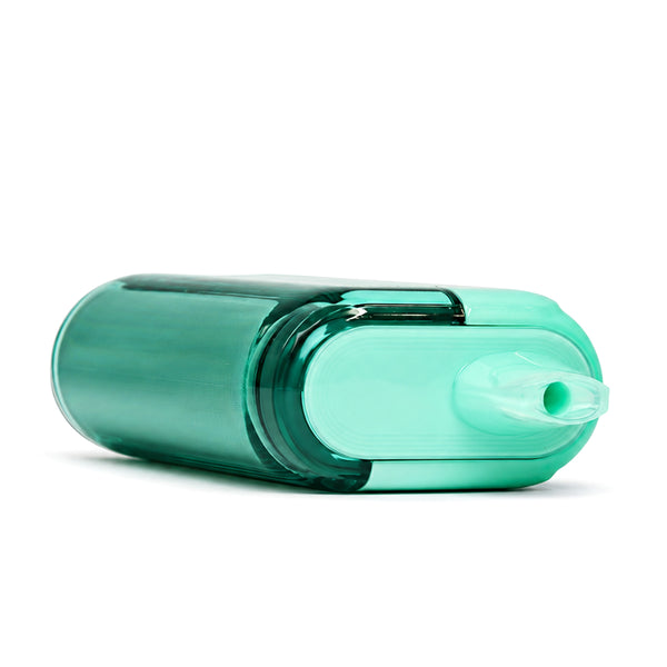 Geek Bar Pulse X2 50000 Disposable - 50000 Puffs - 5% Nicotine