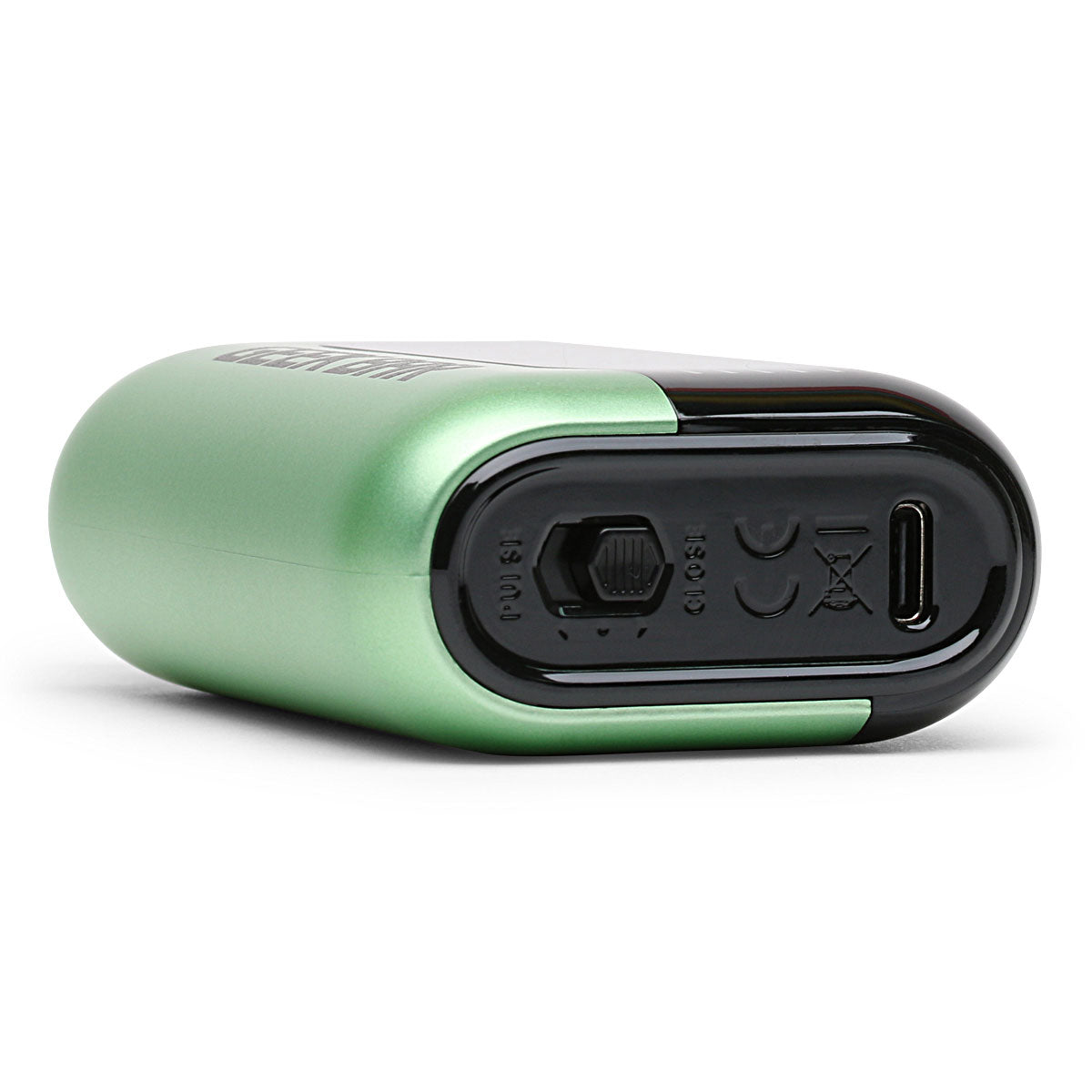 Geek Bar Pulse X 25000 Disposable - 25000 Puffs - 0% Nicotine
