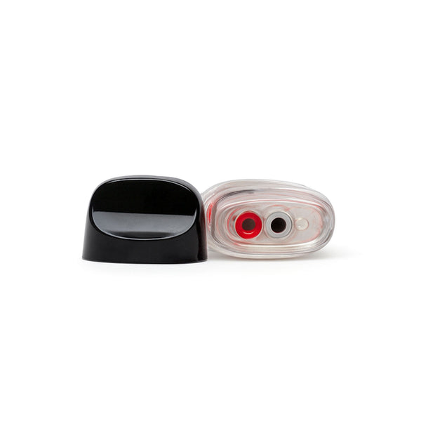 SMOK Novo 5 Replacement Pods