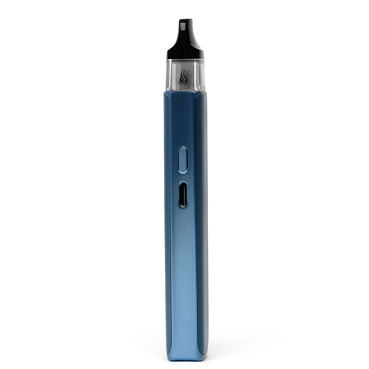 Vaporesso XROS 5 30W Pod System Vape Shack Vaporesso XROS 5 30W Pod System Vape Shack