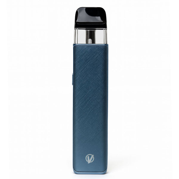 Vaporesso XROS 5 30W Pod System Vape Shack Vaporesso XROS 5 30W Pod System Vape Shack