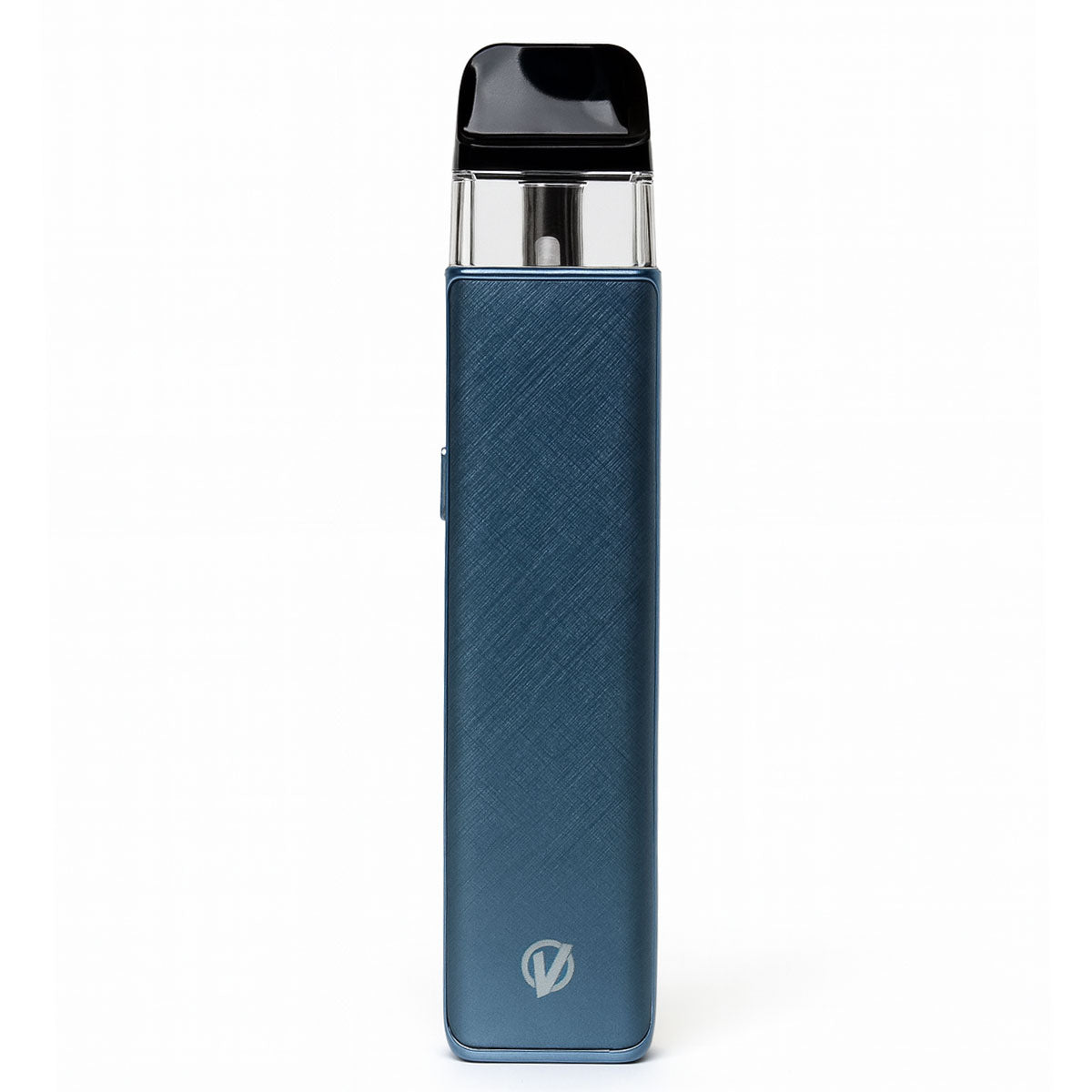 Vaporesso XROS 5 30W Pod System Vape Shack Vaporesso XROS 5 30W Pod System Vape Shack