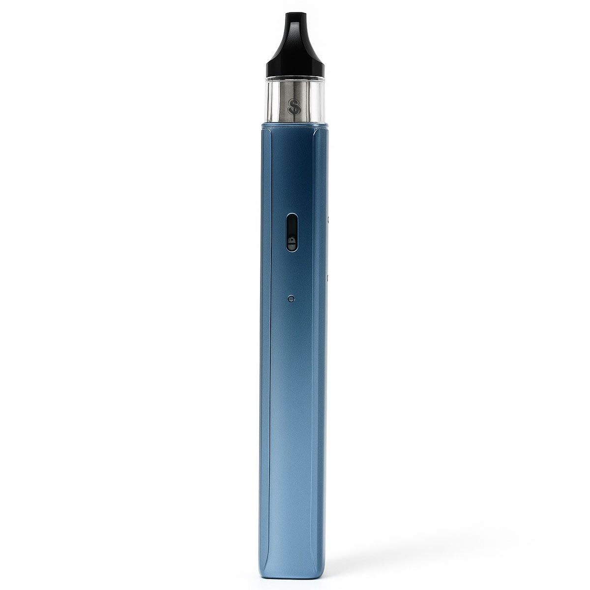 Vaporesso XROS 5 30W Pod System