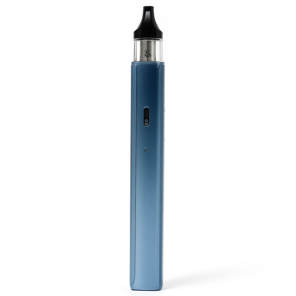 Vaporesso XROS 5 30W Pod System