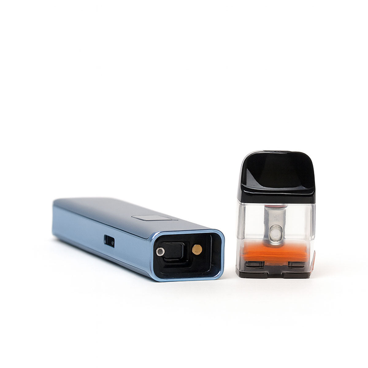 Vaporesso XROS 5 30W Pod System Vape Shack Vaporesso XROS 5 30W Pod System Vape Shack