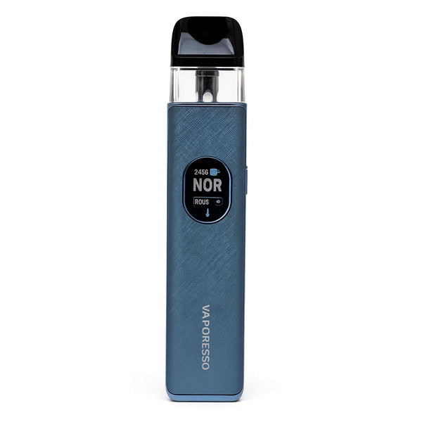 Vaporesso XROS 5 30W Pod System  Vape Shack