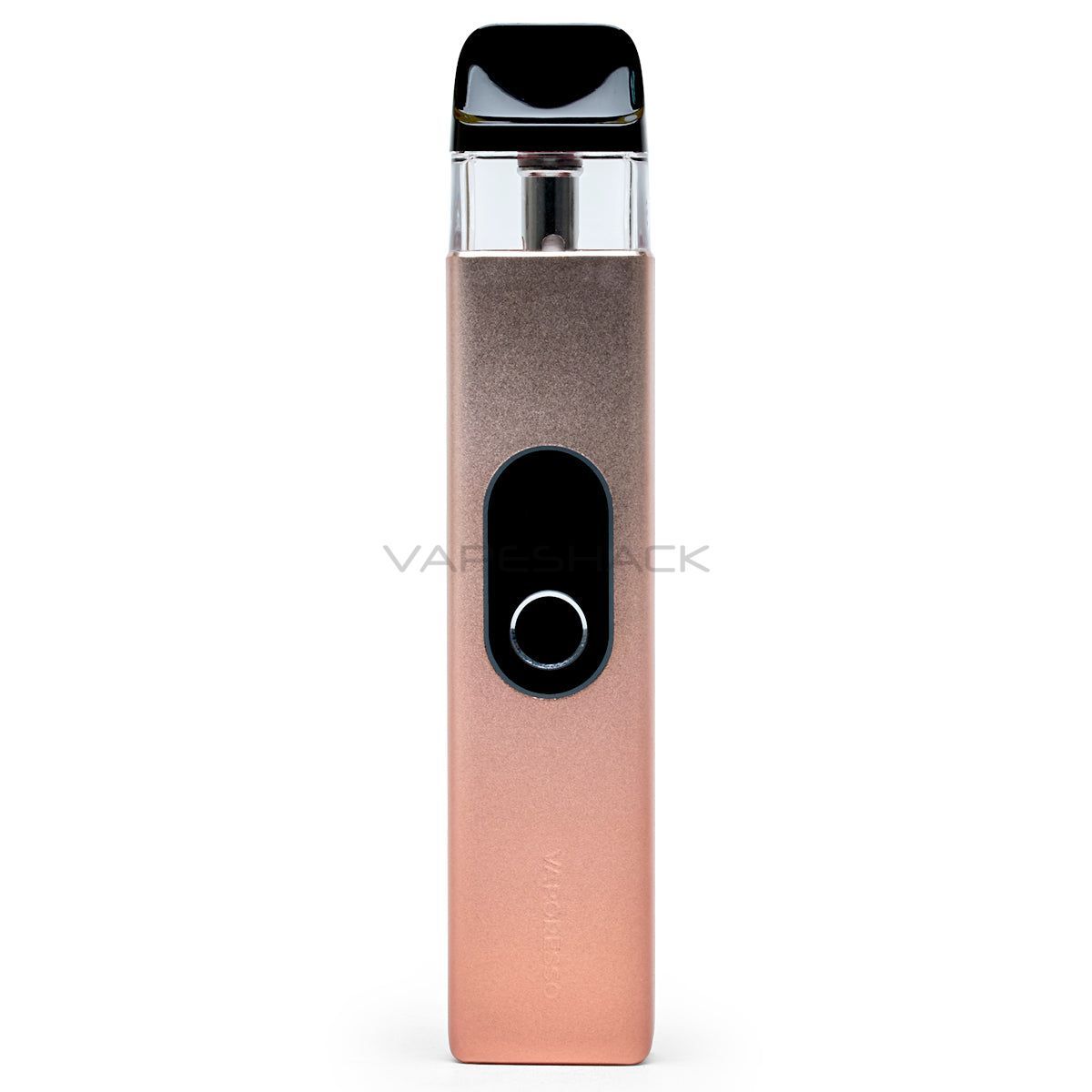 Vaporesso Xros Near Me Vaporesso XROS 5 Mini Pod Kit Vaporesso Xros Near Me Vaporesso XROS 5 Mini Pod Kit