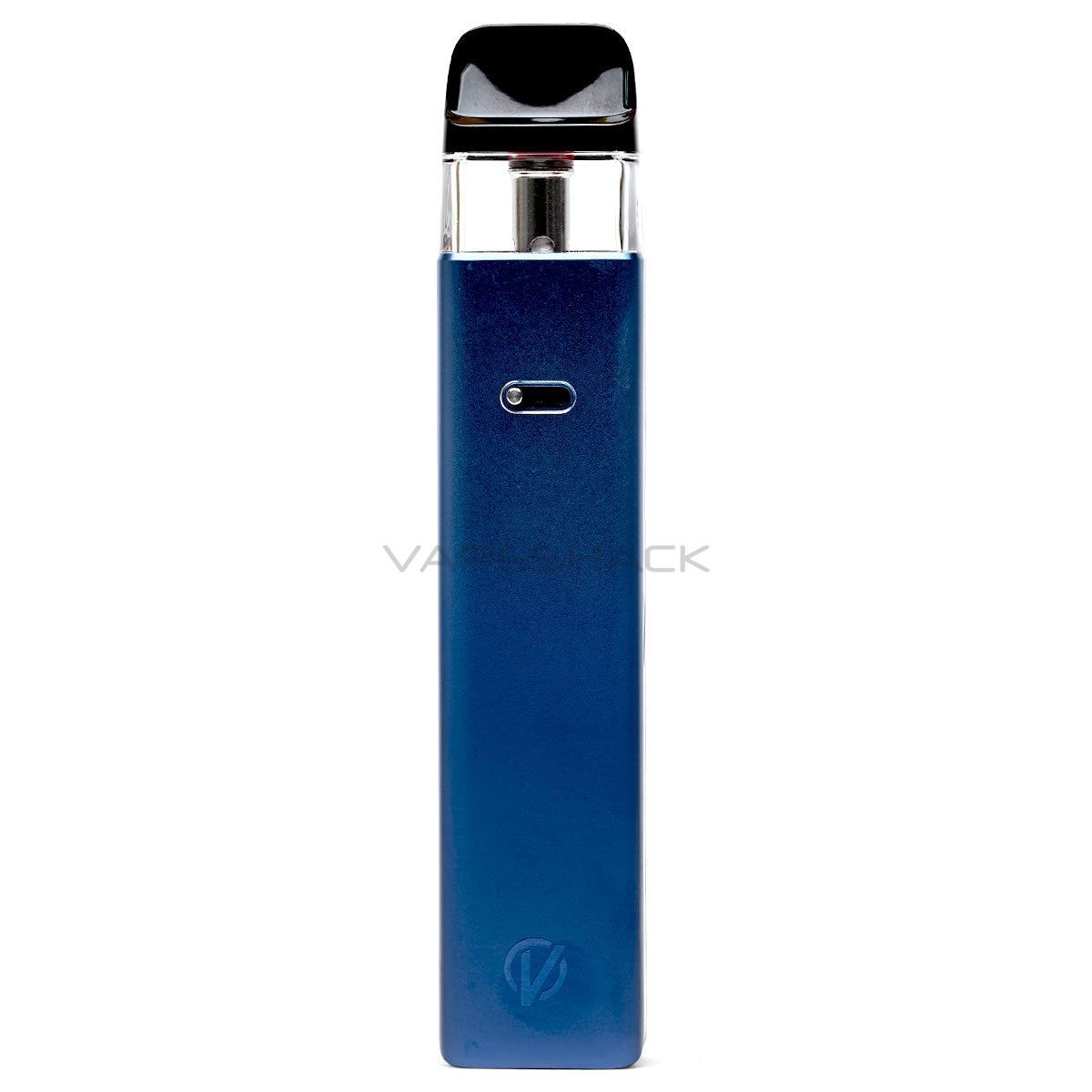 Vaporesso Xros 4 Pod Kit Vape Shack Vaporesso Xros 4 Pod Kit Vape Shack