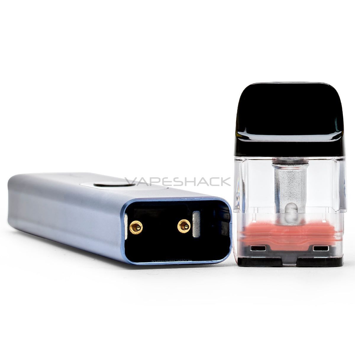 Vaporesso Xros 4 Pod Kit Vape Shack Vaporesso Xros 4 Pod Kit Vape Shack