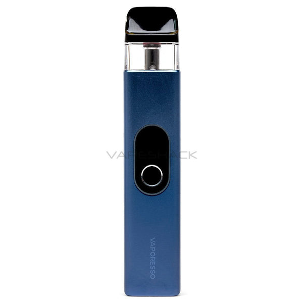 best pax vape Vaporesso Xros 4 Pod Kit – Vape Shack