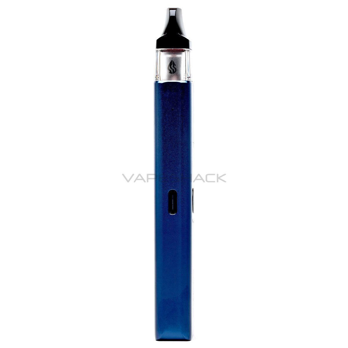 Vaporesso Xros 4 Pod Kit Vape Shack Vaporesso Xros 4 Pod Kit Vape Shack