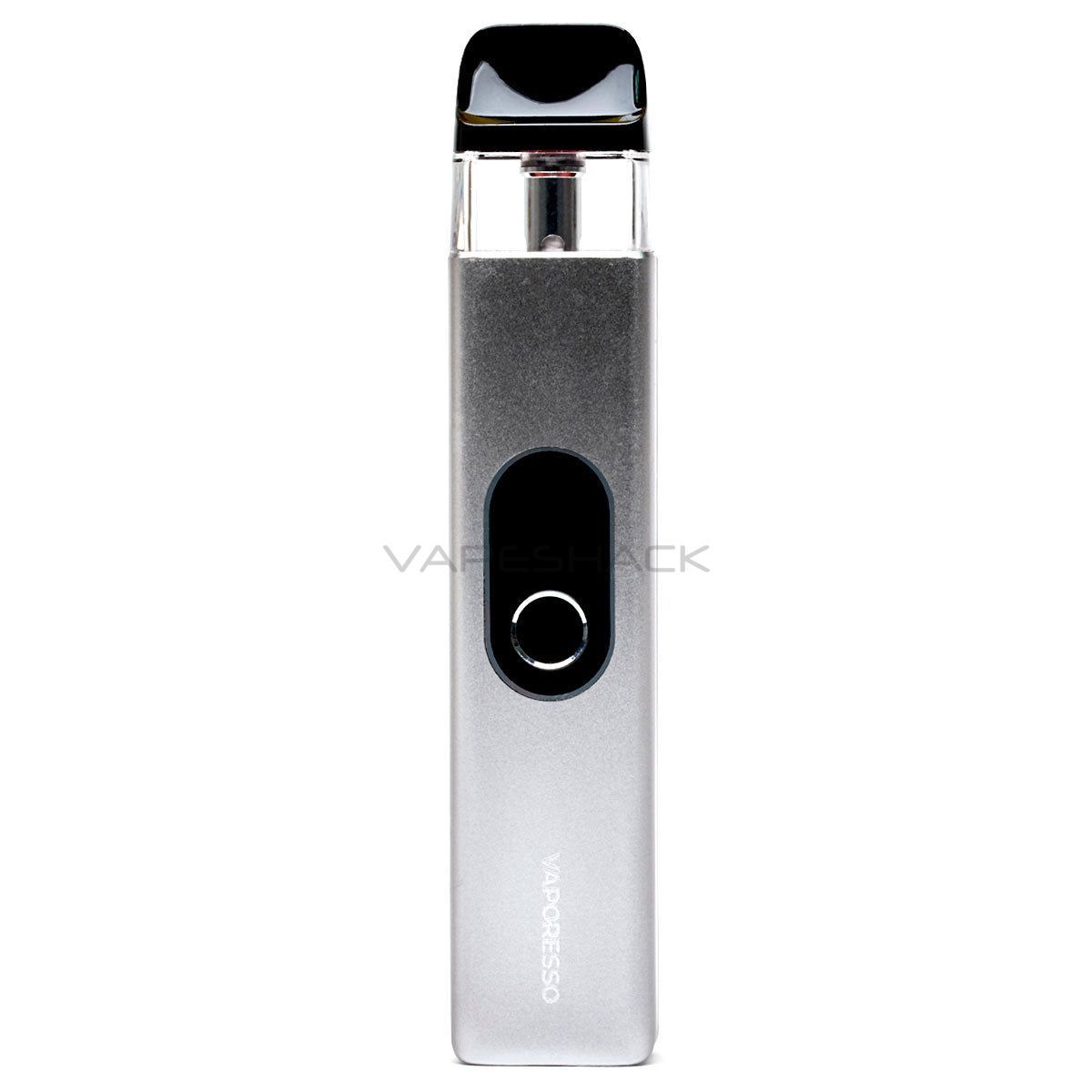 best nicotine vape flavors The 7 Best Vape Flavours to Quit Smoking with in 2024 – Pod Salt UK best nicotine vape flavors The 7 Best Vape Flavours to Quit Smoking with in 2024 – Pod Salt UK
