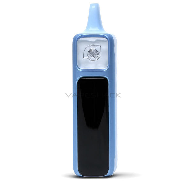 Adjust 40k Disposable Vape - 40000 Puffs - 5% Nicotine Vape Shack Adjust 40k Disposable Vape - 40000 Puffs - 5% Nicotine Vape Shack