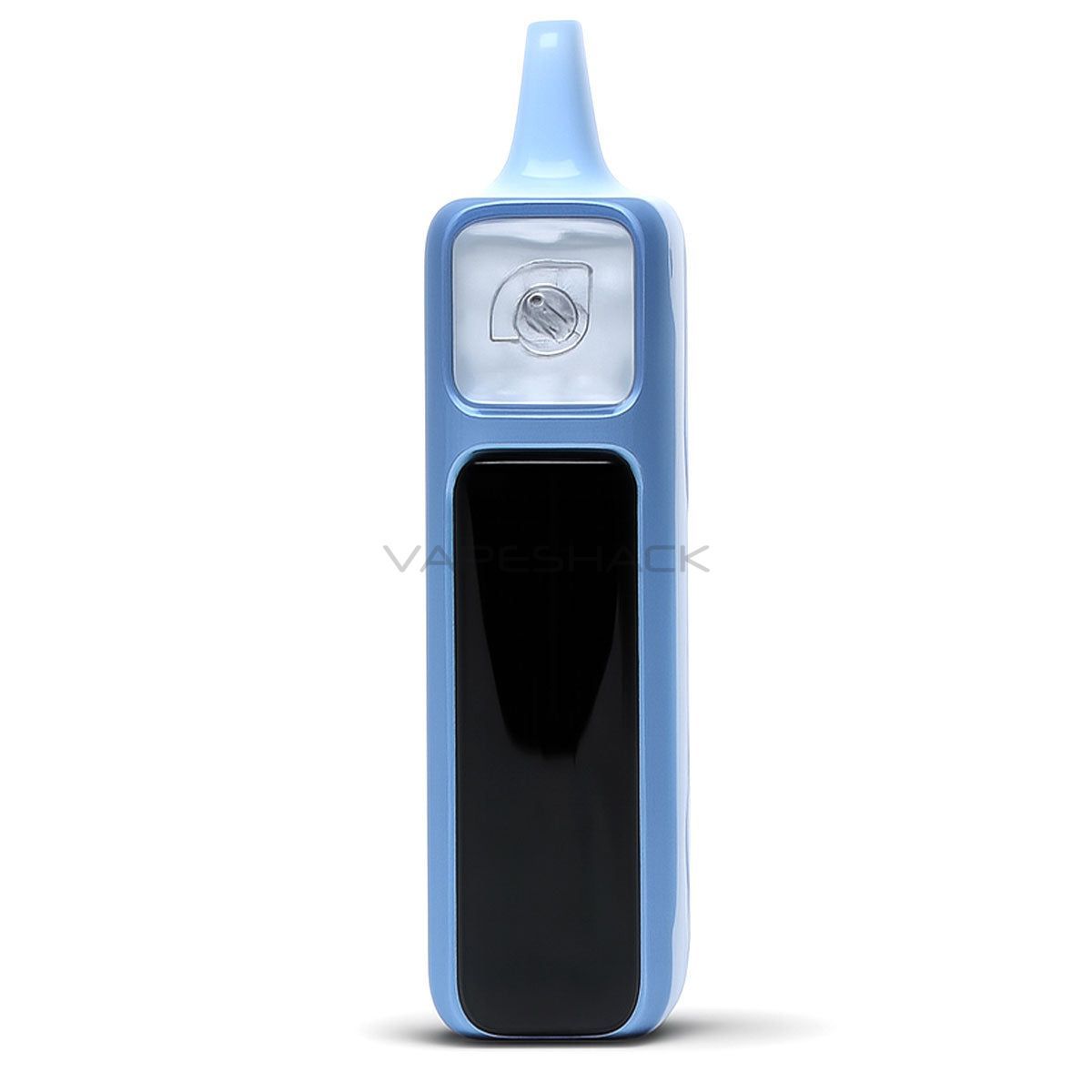 Adjust 40k Disposable Vape - 40000 Puffs - 5% Nicotine Vape Shack Adjust 40k Disposable Vape - 40000 Puffs - 5% Nicotine Vape Shack