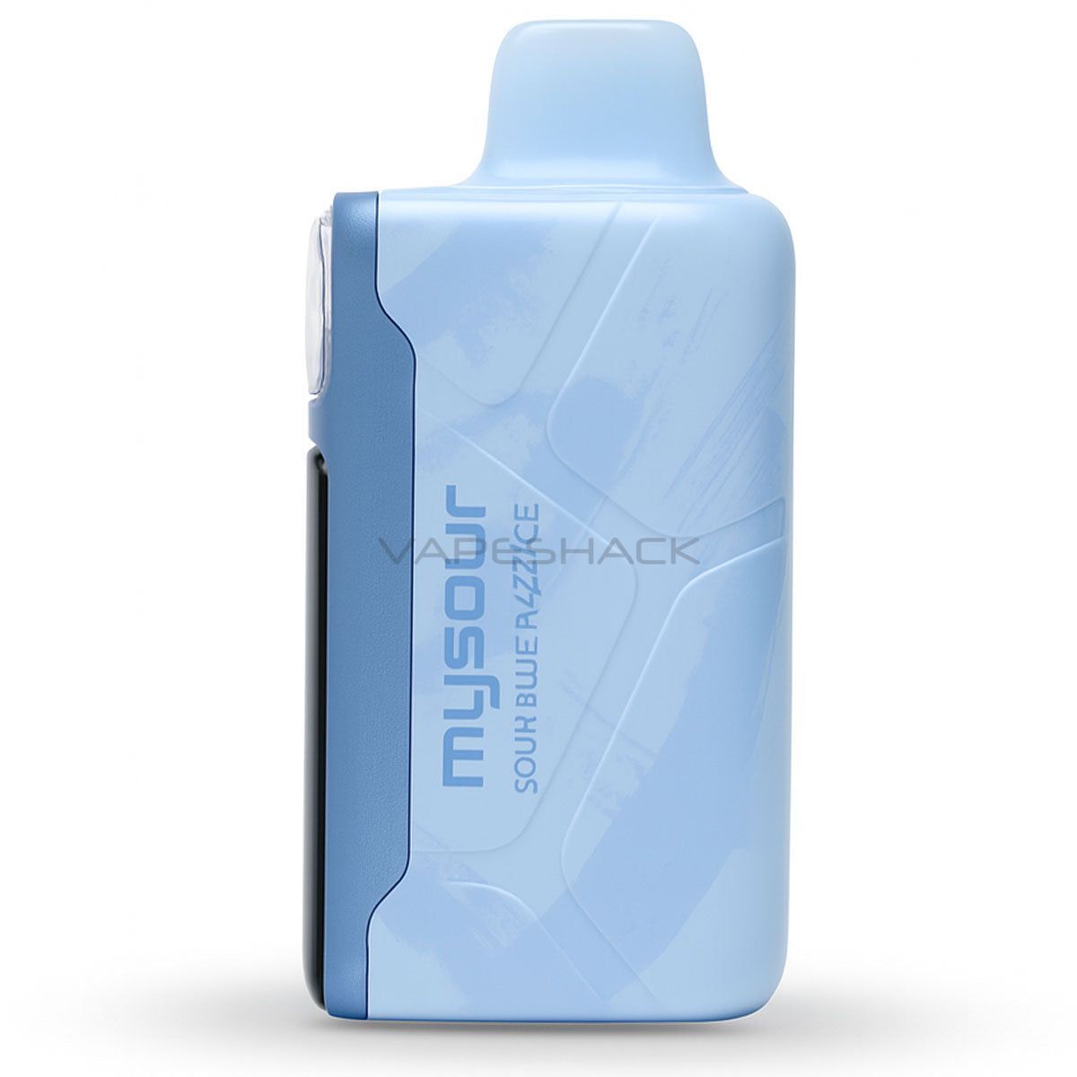 Adjust 40k Disposable Vape - 40000 Puffs - 5% Nicotine Vape Shack Adjust 40k Disposable Vape - 40000 Puffs - 5% Nicotine Vape Shack