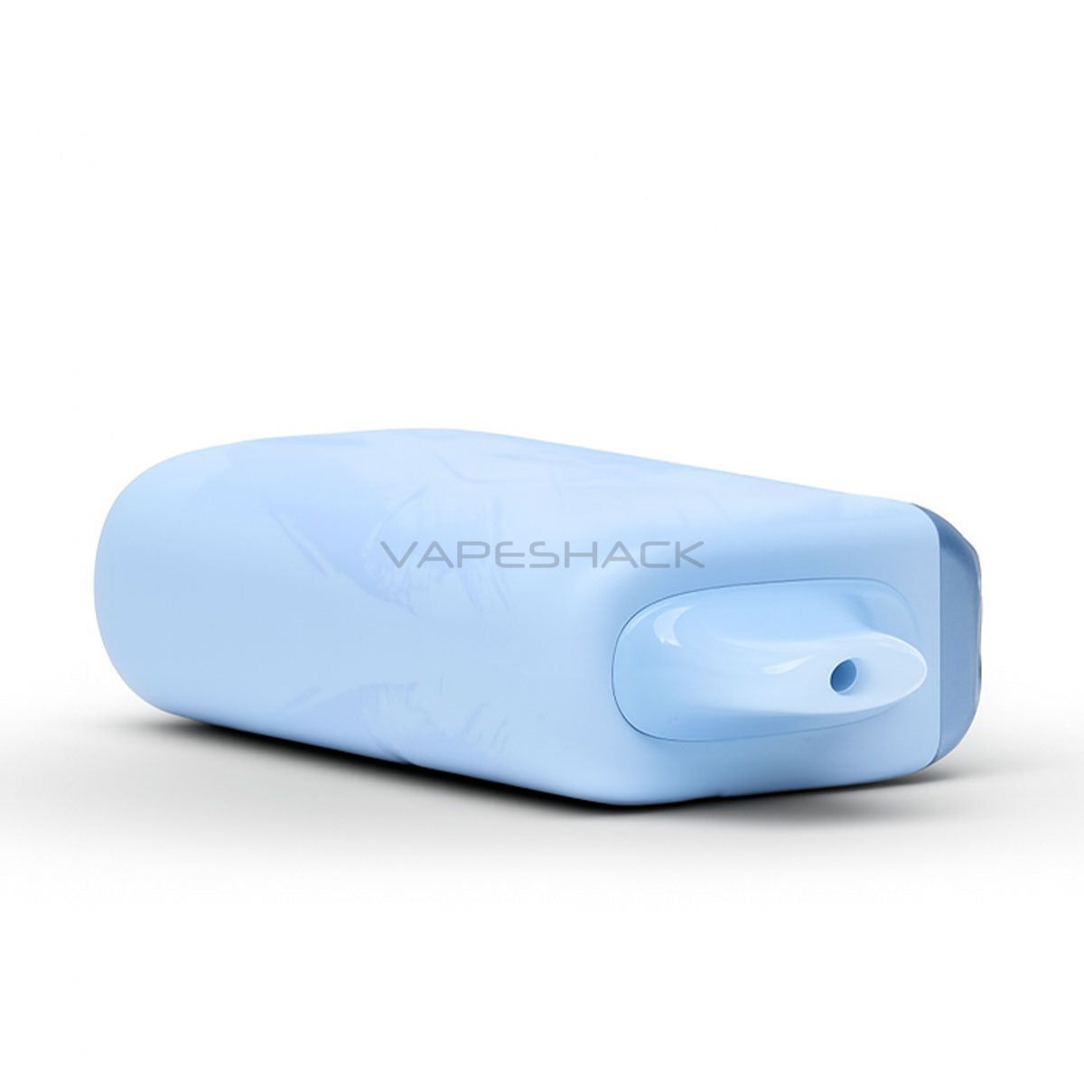 Adjust 40k Disposable Vape - 40000 Puffs - 5% Nicotine Vape Shack Adjust 40k Disposable Vape - 40000 Puffs - 5% Nicotine Vape Shack