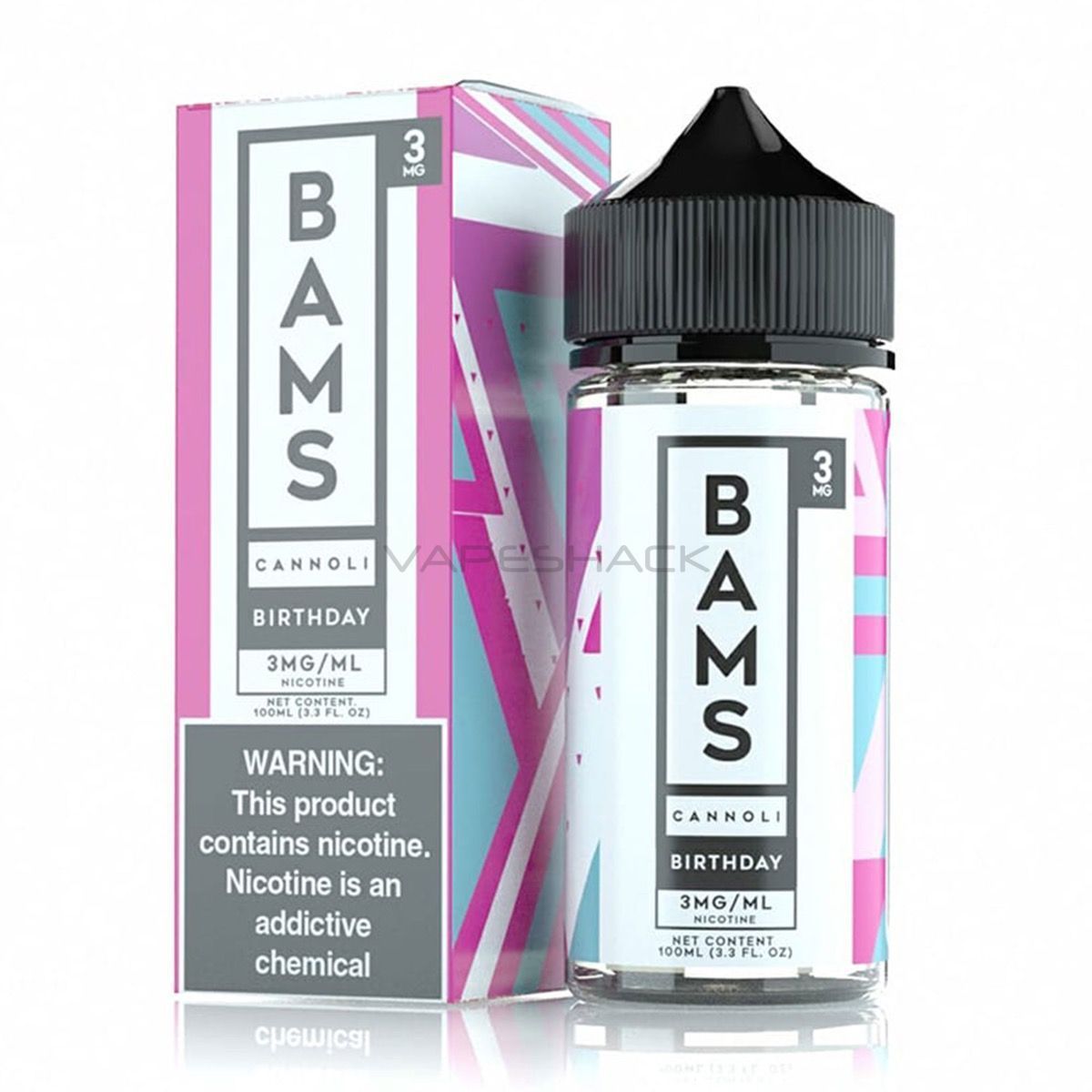 3mg Vape Juice | Shop our best Vape Juice at Vapeshack.com Vape Shack 3mg Vape Juice | Shop our best Vape Juice at Vapeshack.com Vape Shack