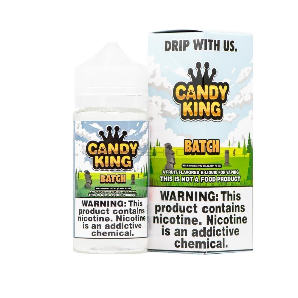 3mg Vape Juice | Shop our best Vape Juice at Vapeshack.com Vape Shack 3mg Vape Juice | Shop our best Vape Juice at Vapeshack.com Vape Shack