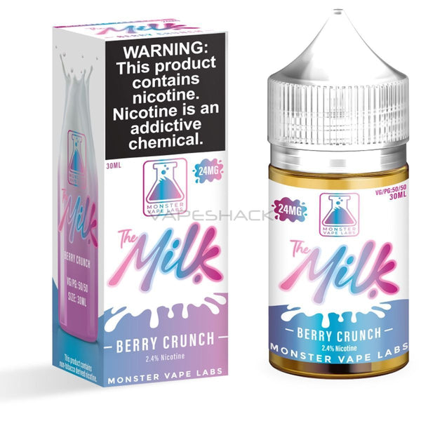 48mg Vape Juice | Shop our best Vape Juice at Vape Shack 48mg Vape Juice | Shop our best Vape Juice at Vape Shack