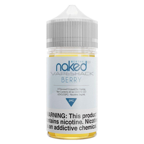 12mg Nicotine Vape Juice | Shop our best Vape Juice at Vapeshack.com Vape Shack 12mg Nicotine Vape Juice | Shop our best Vape Juice at Vapeshack.com Vape Shack