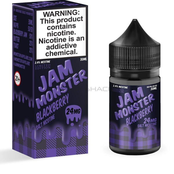 24mg Vape Juice | Shop our best Vape Juice at Vape Shack 24mg Vape Juice | Shop our best Vape Juice at Vape Shack