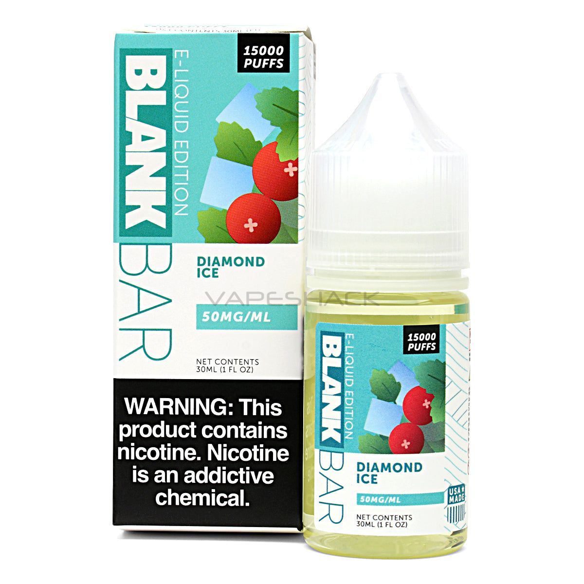 elf bar vape uk Purple Grape Twist Salt E-Liquid $17.49 main image 0