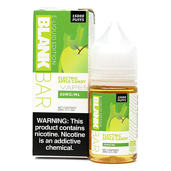 Blank Bar Vape Juice | Great prices, Shop our best E-liquid at Vapeshack.com Vape Shack Blank Bar Vape Juice | Great prices, Shop our best E-liquid at Vapeshack.com Vape Shack