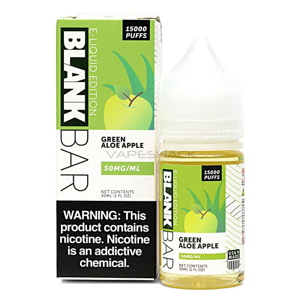 blank bar vape Products  Fifty Bar