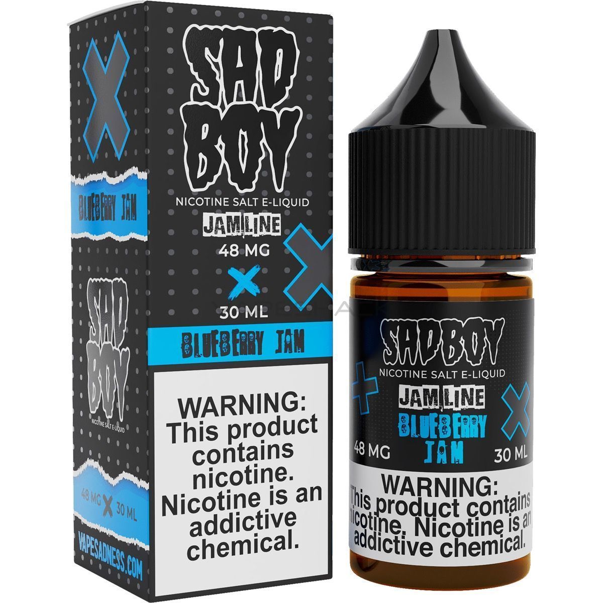 Custard Flavored Vape Juice | Shop our best Vape Juice at Vape Shack Custard Flavored Vape Juice | Shop our best Vape Juice at Vape Shack