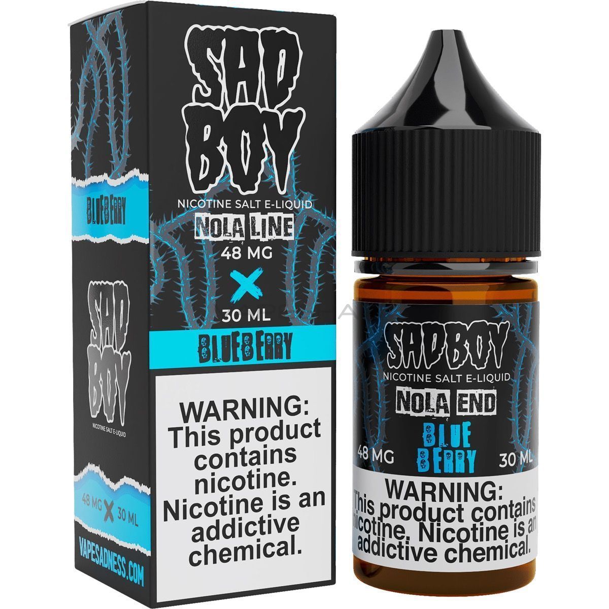24mg Vape Juice | Shop our best Vape Juice at Vape Shack 24mg Vape Juice | Shop our best Vape Juice at Vape Shack