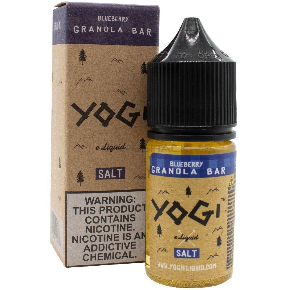 best dessert flavor vape juice Pod Juice Dessert E-Liquids main image 1