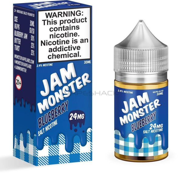 48mg Vape Juice | Shop our best Vape Juice at Vape Shack 48mg Vape Juice | Shop our best Vape Juice at Vape Shack